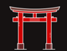 Toriino logo